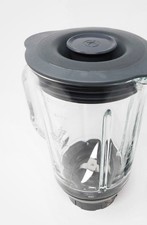 Kenwood KAH358GL KAH359GL
