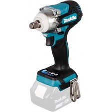 Makita DTW300Z