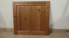 Ikea front rejäl antik - front,
