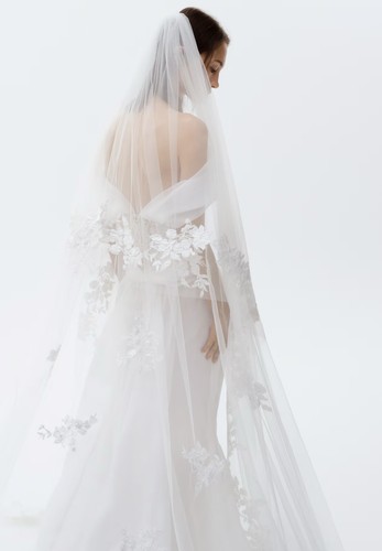 Elie saab verzierter - elie,