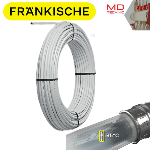 Alpex rohr mehrschichtverbund - alpex,