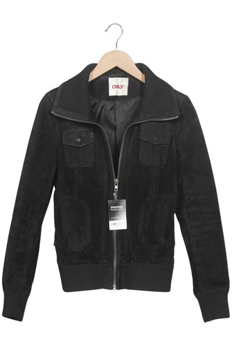 Only jacke damen anorak - damen, jacket