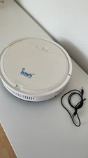 Saugroboter Staubsauger