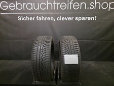 2 Hankook Winter Icept 225 45