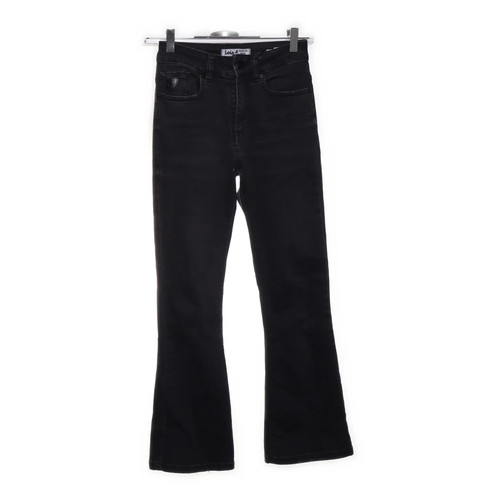 Lois jeans größe 24 - lois,, größe: