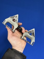 Shimano 105 pedale pedal - 105,