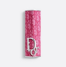 DIOR Addict Etui Case