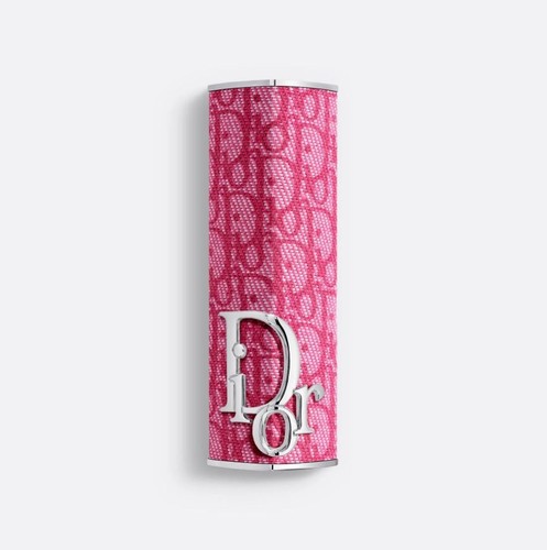 Dior addict etui - etui, case