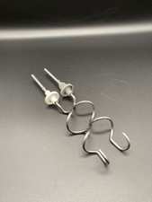 Krups Knethaken 3Mix 2000 3000