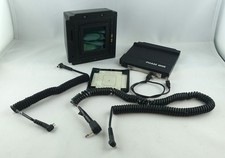 Phaseone digital back - digital-back,