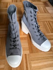 Converse Chuck  70 De Luxe