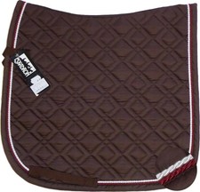 ESKADRON Brillant Schabracke