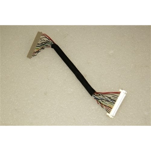Zr2440w lcd bildschirm - lcd,