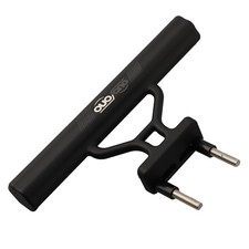 1 Stück Lenkerverlängerung