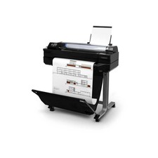 HP Designjet T520 CQ890A 24