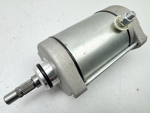 Yamaha 600 4gv - yamaha, tt