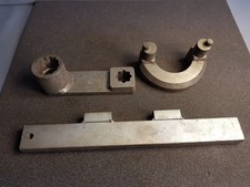 Original VW Audi VAG 3149