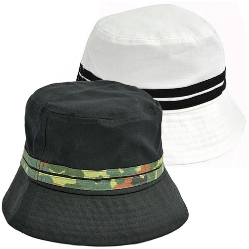 Bucket hat lima xl - bucket, m-xl