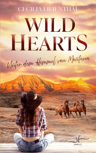 Wild hearts liebe in - wild,