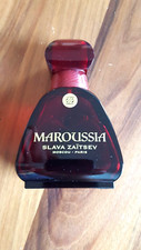 MAROUSSIA EAU DE TOILETTE