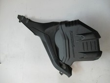 Ducati Streetfighter V4 EZ 20