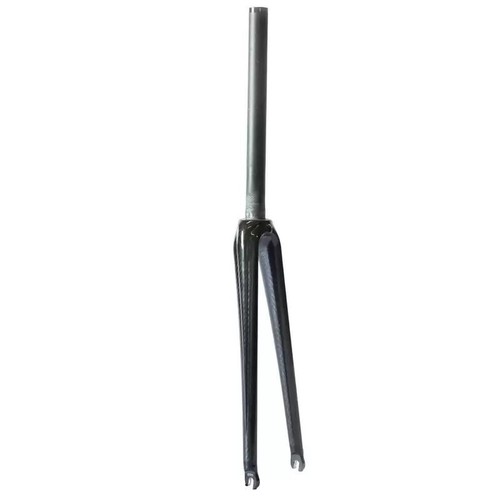 Gabel full carbon corsa - full, fixed
