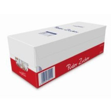 Südzucker Puder Zucker 250g