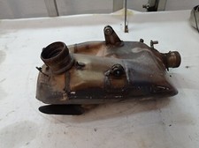 Ducati Streetfighter V4 EZ20