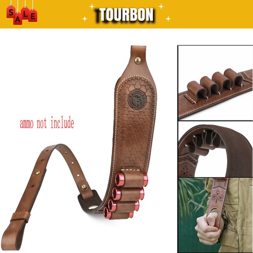 Tourbon leder - tourbon,