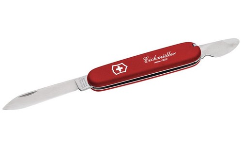 Eichmüller uhrmacher - eichmüller,