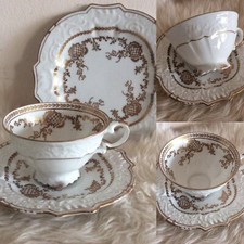 Sammeltasse 3 Tlg Tasse