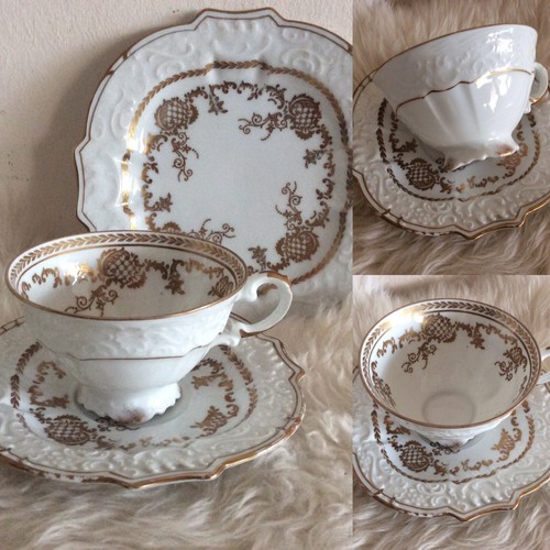 Sammeltasse tlg tasse - sammeltasse,