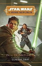 Star Wars: Die Hohe Republik -