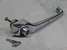 KFZ Ersatzteil 1x Türgriff