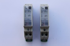 3086 relais hutschiene - f&g,