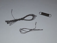 Skalenseil (UKW/AM) aus Saba Konstanz W-WH (ab Chassis Nr. 308446)