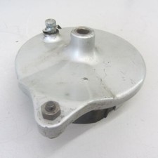 Sym San Yang Husky Bremse Bremsbacken Bremse hinten Hinterrad 26514