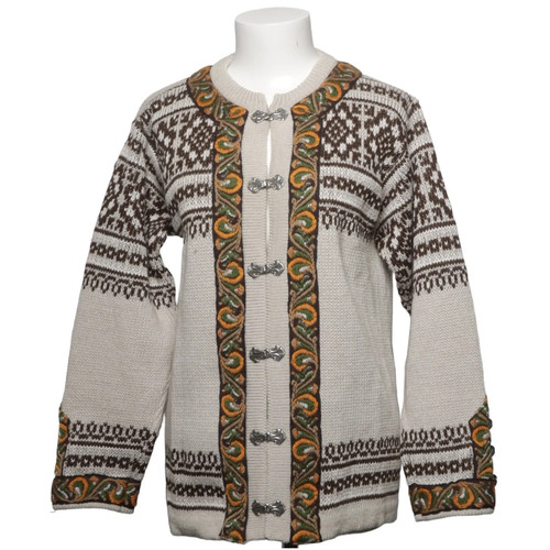 Nordstrikk strickjacke - nordstrikk,,