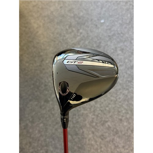 Titleist gt2 driver - gt2, –