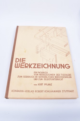 Kurt pflanz die - kurt,