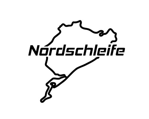 Nürburgring ring nordschleife - ring,