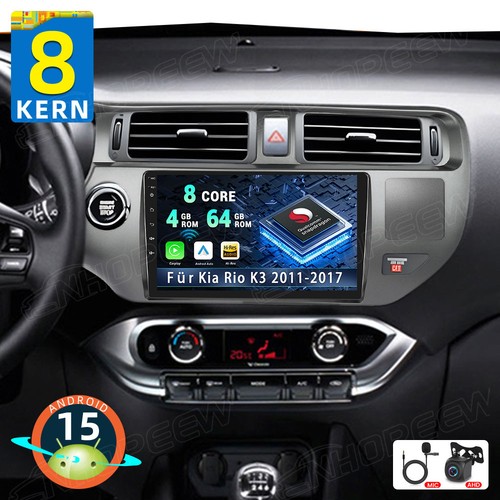 Kern 64gb android - 8-kern,