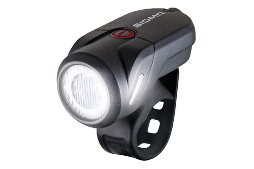 Sigma 17350 aura usb - 17350,