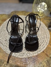 Bottega Veneta Sandalen -