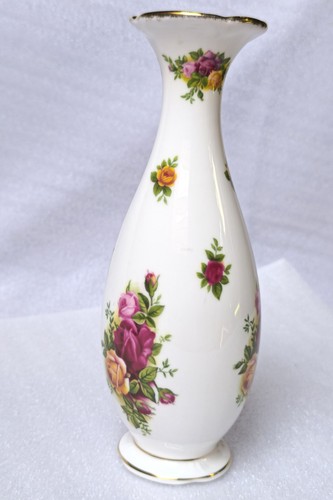 Royal albert old country roses - albert,