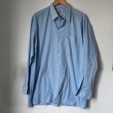 Brooks brothers hellblaues - brothers,