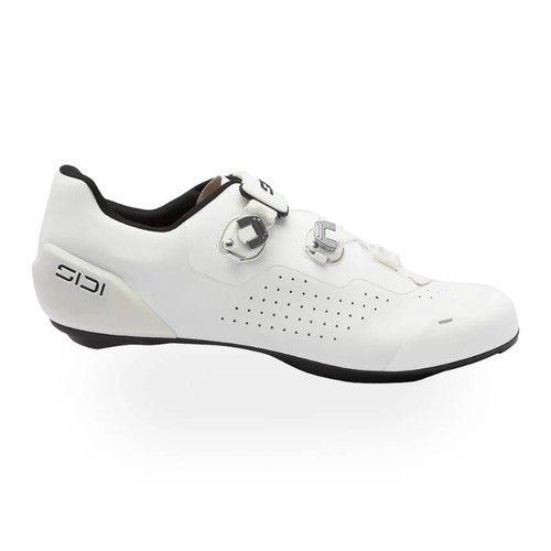 Sidi schuhe - sidi,