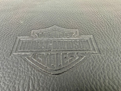 Harley davidson motorrad - davidson,