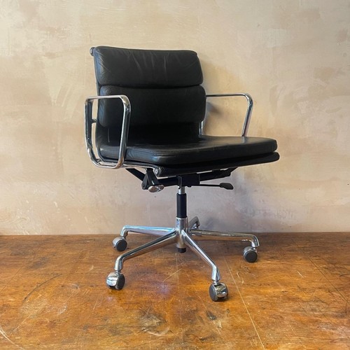 Vintage eames vitra für - vintage,