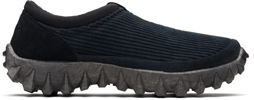 Salomon snowclog black - salomon,